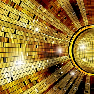 Illustration for article titled Understanding the Perpetual Value of Gold to Bolster Investment Portfolios